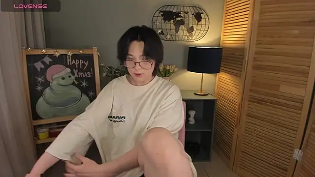 fiamoory online show from 02-04-25, 12:00