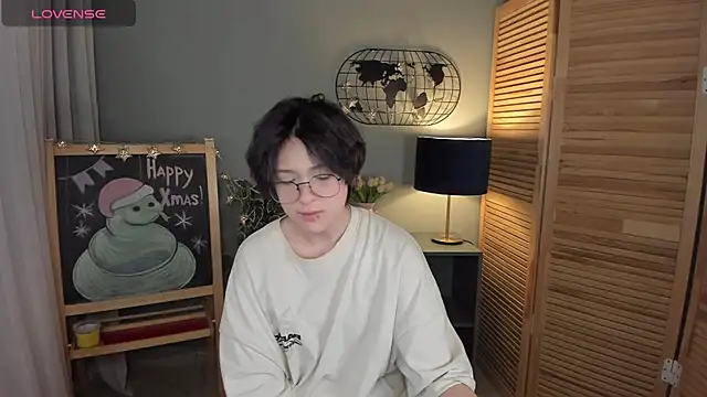 fiamoory online show from 02-05-25, 04:27