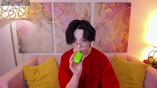 fiamoory online show from 02-08-25, 07:26