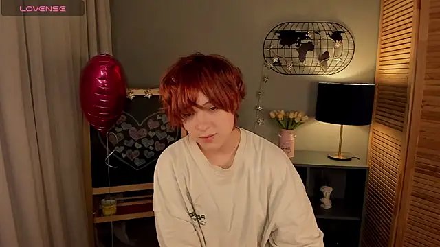 fiamoory online show from 02-11-25, 04:33