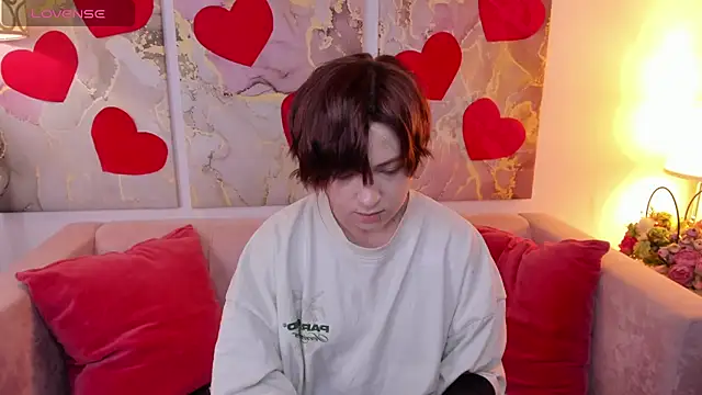 fiamoory online show from 02-18-25, 04:26