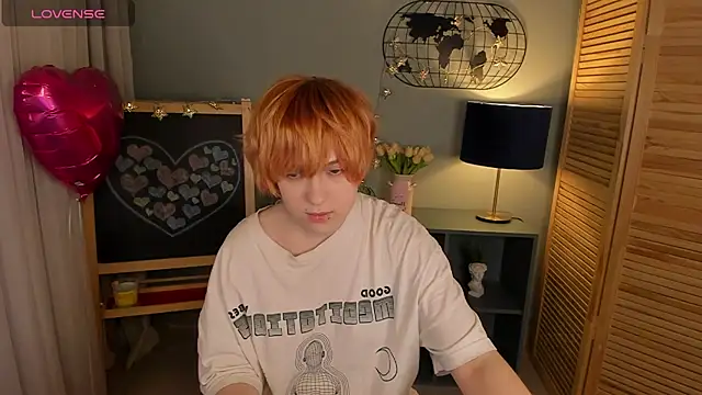 fiamoory online show from 02-23-25, 04:39