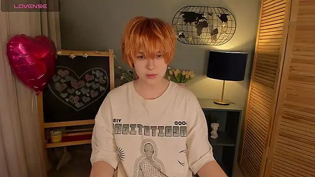 fiamoory online show from 02-23-25, 07:44