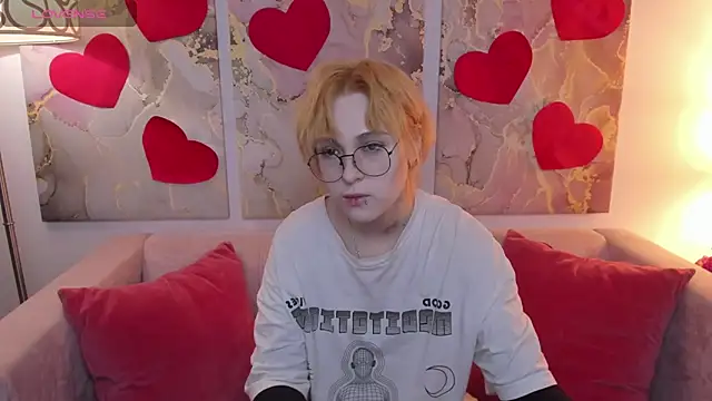 fiamoory online show from 02-25-25, 10:07