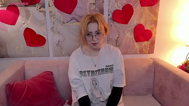 fiamoory online show from 02-26-25, 01:11