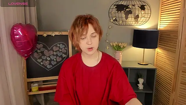 fiamoory online show from 03-01-25, 01:11