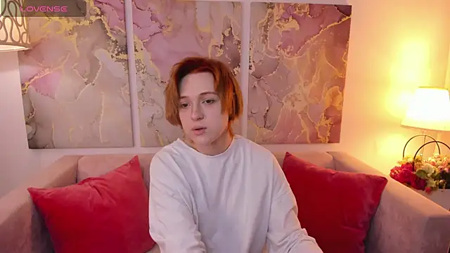 fiamoory online show from 03-04-25, 01:23