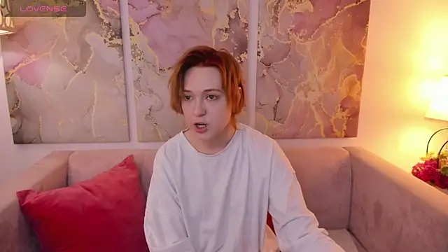 fiamoory online show from 03-04-25, 04:27