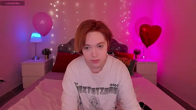 fiamoory online show from 03-09-25, 11:25