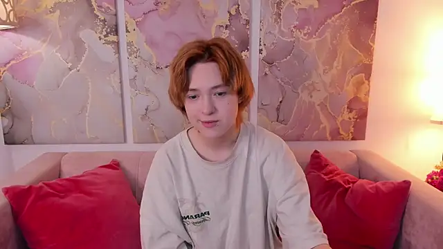 fiamoory online show from 03-17-25, 01:14