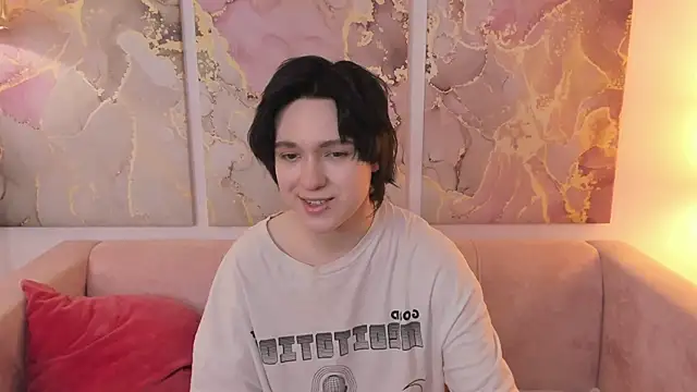 fiamoory online show from 03-18-25, 04:26