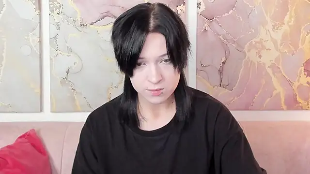 fiamoory online show from 09-15-25, 08:03