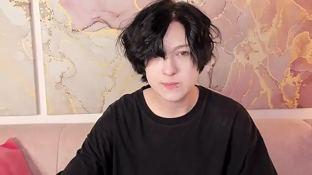 fiamoory online show from 09-28-25, 01:22