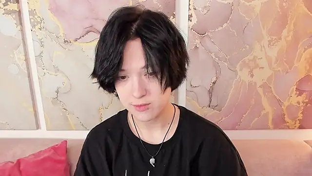 fiamoory online show from 10-02-25, 08:10