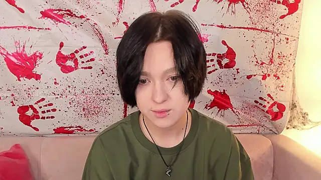 fiamoory online show from 11-01-25, 01:07