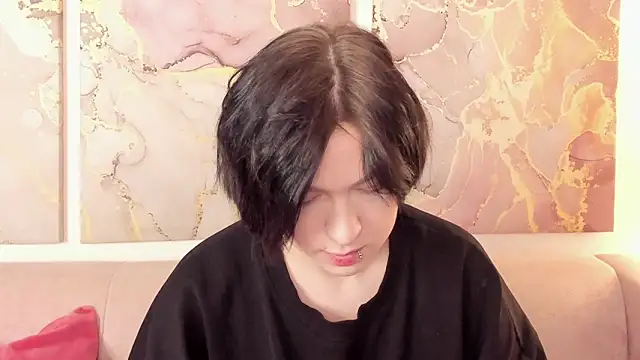 fiamoory online show from 11-06-25, 01:06