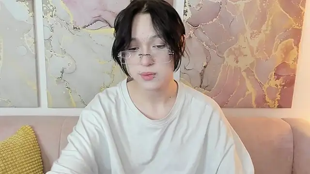 fiamoory online show from 03-15-26, 04:07