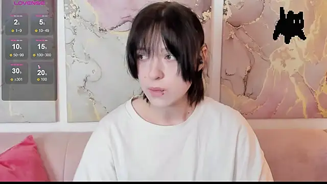 fiamoory online show from 03-29-26, 08:03