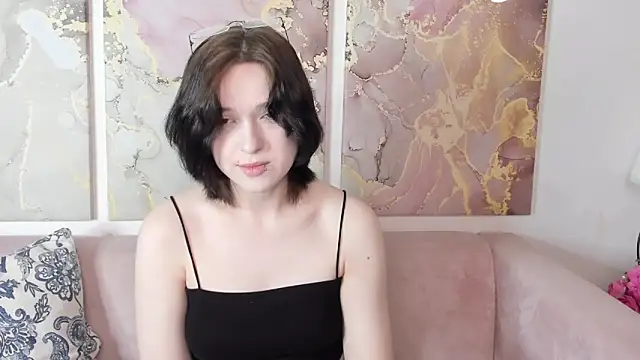 fiamoory online show from 05-30-26, 01:25