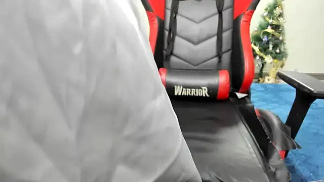 Hotqueensex online show from 12-20-25, 04:19