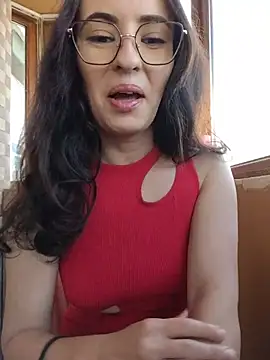 saidaskye online show from 06-22-26, 04:04
