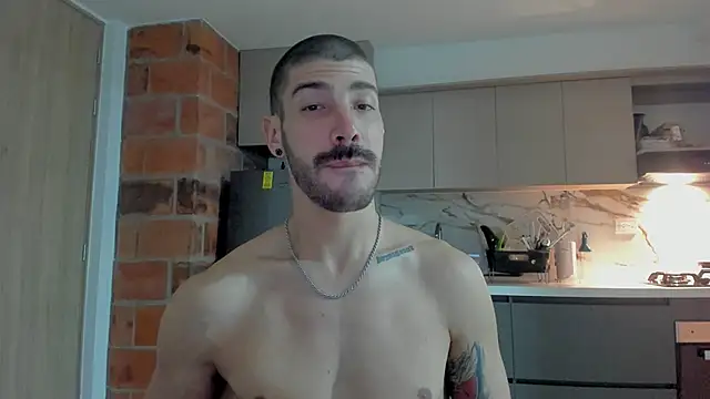 Guyinthemountain online show from 01-28-25, 11:39