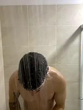 Guyinthemountain online show from 09-20-25, 06:53