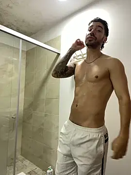 Guyinthemountain online show from 02-28-26, 11:06