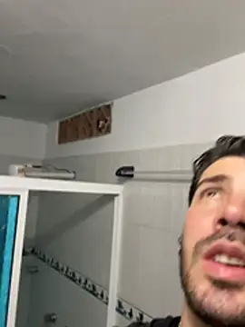 Guyinthemountain online show from 04-16-26, 10:01