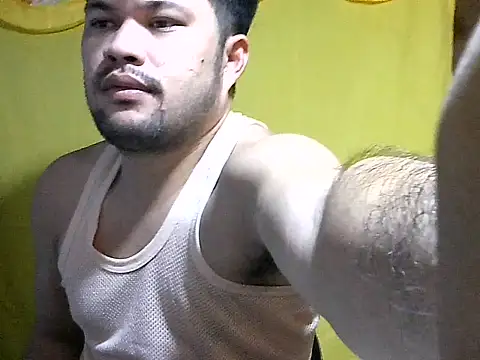 HairyHottestpinoyHandsome online show from 06-16-26, 01:36