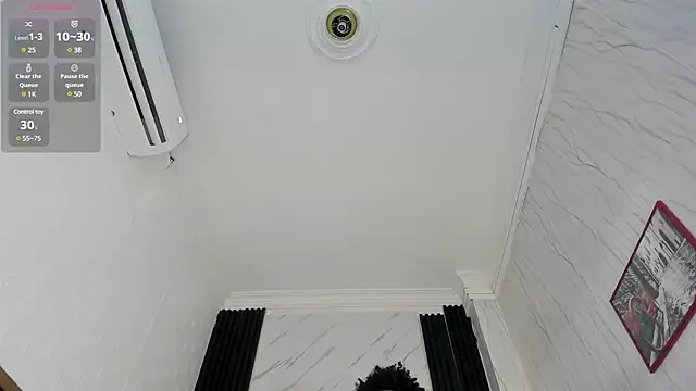 TOWERS21  online show from 01-09-25, 07:50