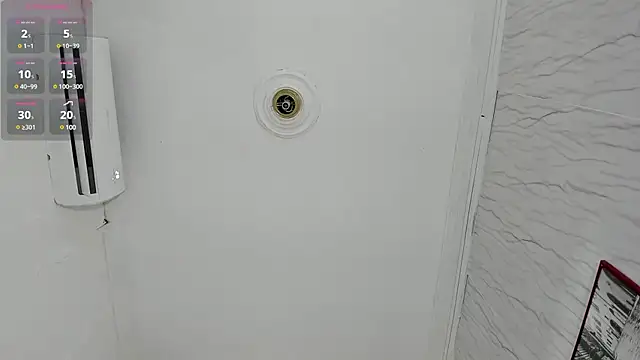 TOWERS21  online show from 01-11-25, 07:59