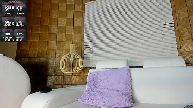 TOWERS21  online show from 01-21-25, 08:43