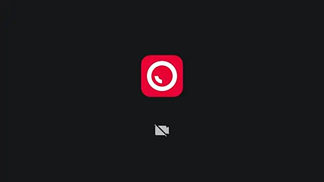  jade white  online show from 04-24-26, 01:13