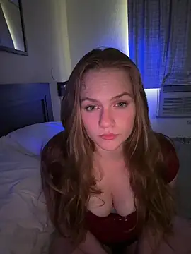 OverlookedHonesty9 online show from 03-26-26, 12:11