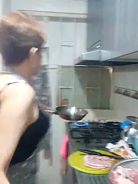 Angelina Stone 65 online show from 04-09-26, 07:08