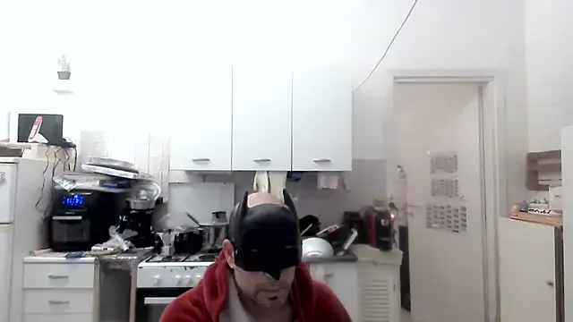 Snapshot of Ichigo897_Pika chatting on 02-13-26, 05:53 Ichigo897 Pika online show from 02-13-26, 05:53