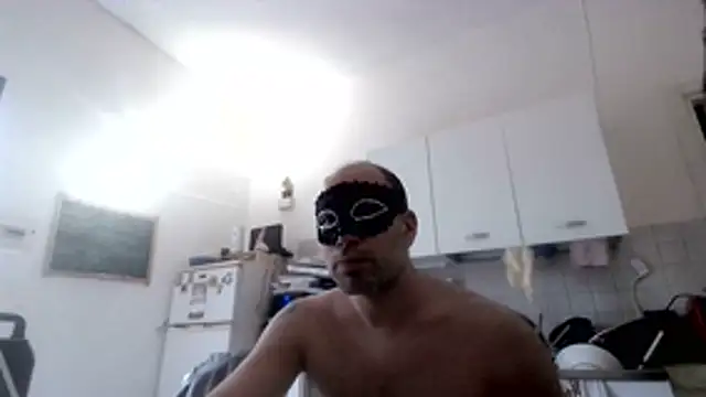 Snapshot of Ichigo897_Pika chatting on 02-14-26, 09:17 Ichigo897 Pika online show from 02-14-26, 09:17