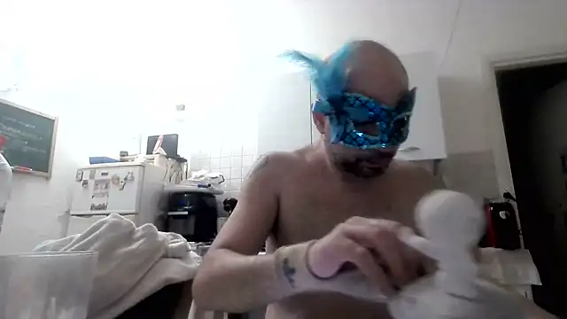 Snapshot of Ichigo897_Pika chatting on 02-20-26, 05:13 Ichigo897 Pika online show from 02-20-26, 05:13