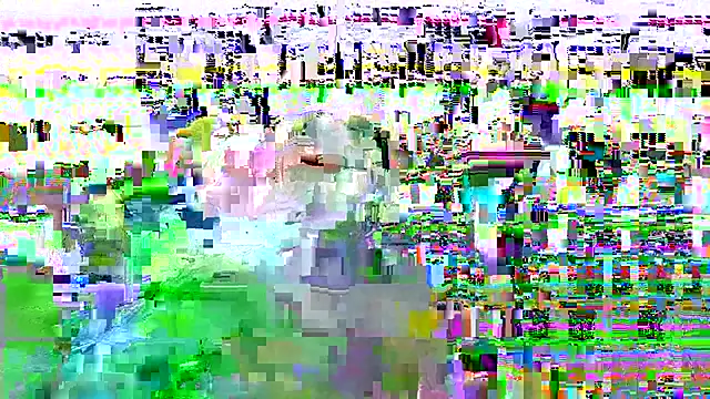 Snapshot of Ichigo897_Pika chatting on 04-13-26, 06:02 Ichigo897 Pika online show from 04-13-26, 06:02