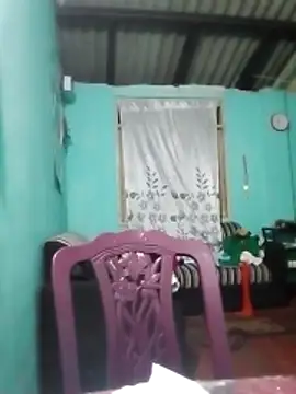 anusexygirl1 online show from 03-11-26, 12:44