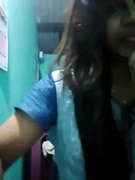 anusexygirl1 online show from 03-13-26, 12:50