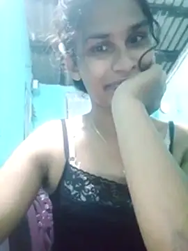 anusexygirl1 online show from 03-20-26, 01:38