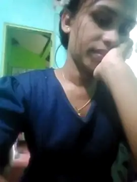 anusexygirl1 online show from 05-19-26, 10:54