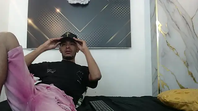 JordanAndAndrew online show from 01-14-26, 08:25