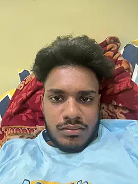 PRASADREDDY HYD online show from 07-05-26, 02:46