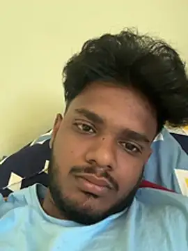 PRASADREDDY HYD online show from 07-06-26, 05:59