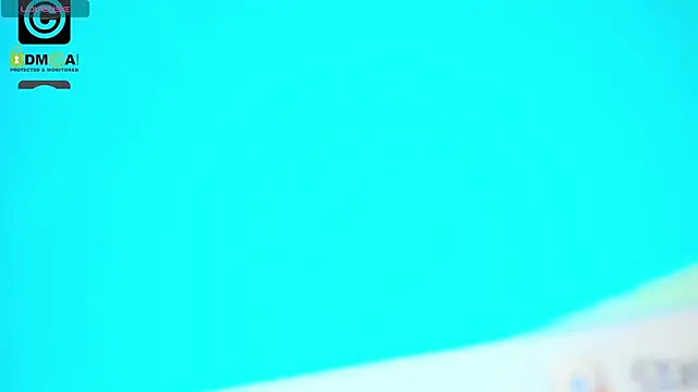 Queenrafaella online show from 02-05-26, 03:11