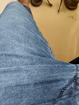 Snapshot of MrNick74 chatting on 01-19-26, 10:08 MrNick74 online show from 01-19-26, 10:08