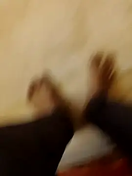 Snapshot of MrNick74 chatting on 02-27-26, 05:40 MrNick74 online show from 02-27-26, 05:40